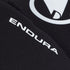 Endura - SingleTrack Lite Elbow Pads